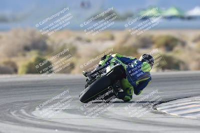 media/Nov-02-2025-CVMA (Sun) [[337aff29ab]]/Race 15-Formula 40 Open/